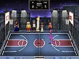 Play World basket cup
