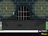 Play Must escape the castle