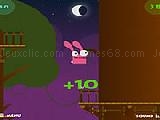 Play Madpet jumper