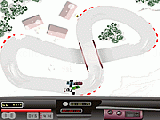Play Minicarting
