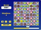 Play Yum yum yum