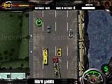 Play Speed bus