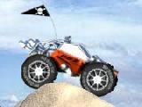 Play Dune dash