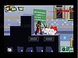 Play Fire hero
