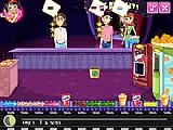 Play Movieplex frenzy