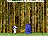 Play Stasis