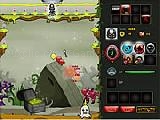 Play Super popper