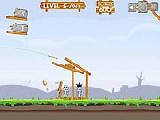 Play Brave kings