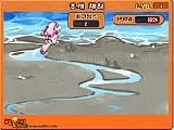 Play Bunny jump