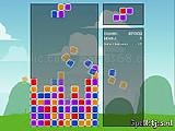 Play Tetrabreak