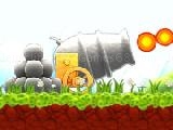Play Boom boom bloon