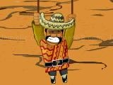 Play Amigo pancho