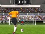 Play Penalties