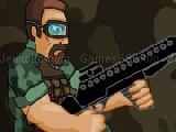 Play Secret mission