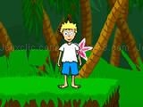 Play Jungle fun