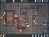 Play Final borderline