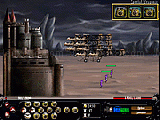 Play Myth wars 2