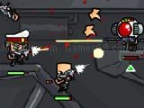 Play Combat hero adventures