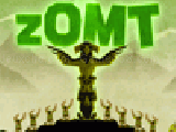 Play Zomt