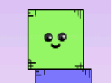 Play Red remover: player pack 2