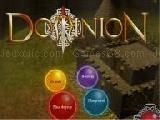Play Dominion