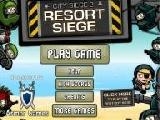 Play City siege 2
