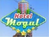 Play Hotel mogul