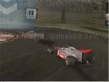 Play Mobil track challenge