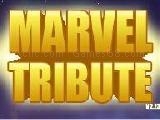 Play Marvel tribute