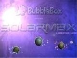 Play Solarmax