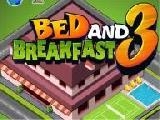 Play Bed and breakfast 3