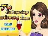 Play Marriage anniversary