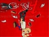 Play Cubi kill 4