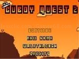Play Cuboy quest 2