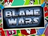 Play Blame wars 2