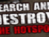 Play Searchanddestroy: hotspot