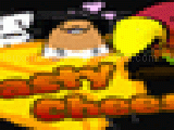 Play Nt tasty cheese