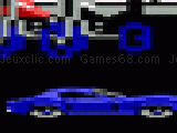 Play Rc car simulator