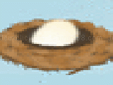 Play Magic eggs