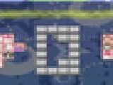 Play Pet matching 2
