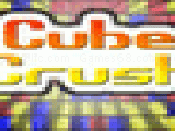 Play Cube crush