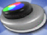 Play Colormixer 1.0