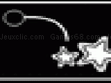 Play Lucky unlocked