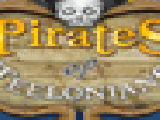 Play Teelonians pirate
