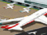 Play Rush airport