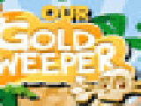 Play Our goldsweeper