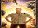Play Hidden numbers-zookeeper