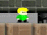 Play Labyrinthtest