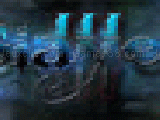 Play Slayer iii