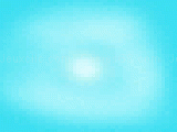 Play Treasure mania